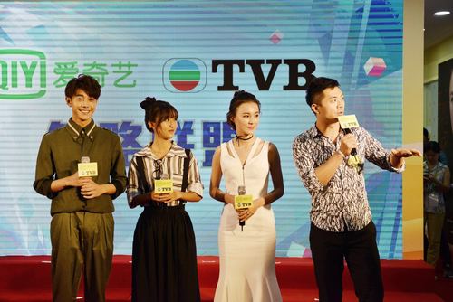 51反差校园 契合“Z世代”用户特点