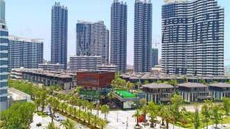 秘密教学105话我需要灭歪歪