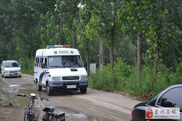 极刻影视 极刻影视极刻影视您好