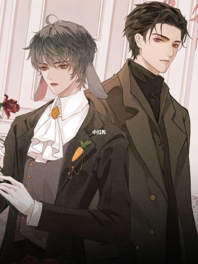 2026里番3月最新