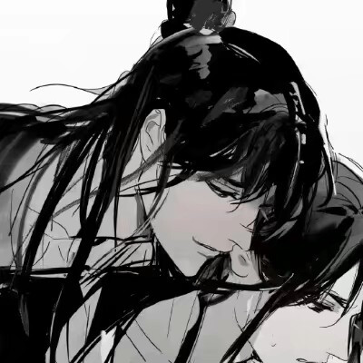 2026里番3月最新 如果您对动画感兴趣