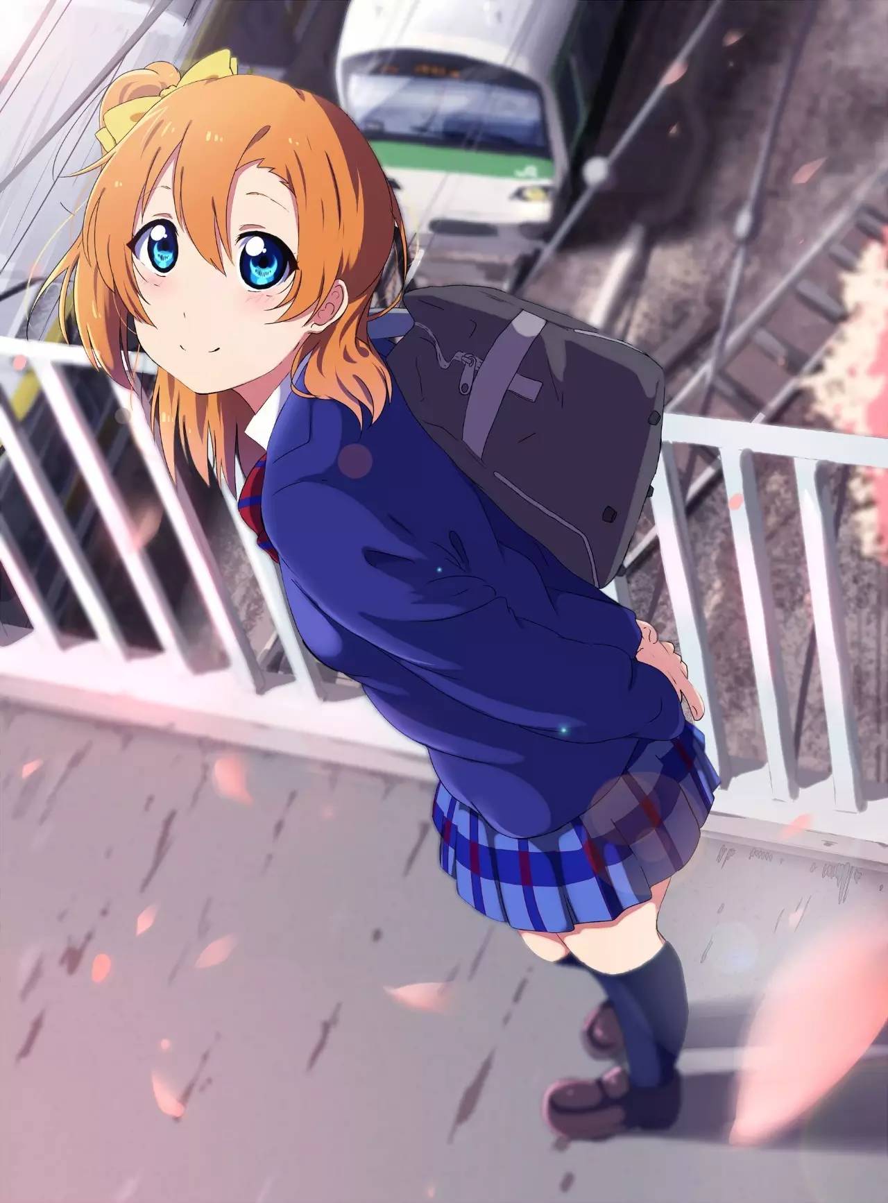 中特视频 社会、官方出品代表权威表述