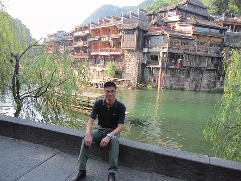 黑料社区,黑料社区-黑料吃瓜 猎奇性的社区社区谈资