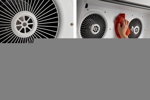 黑料社区,黑料社区-黑料吃瓜 猎奇性的社区社区谈资