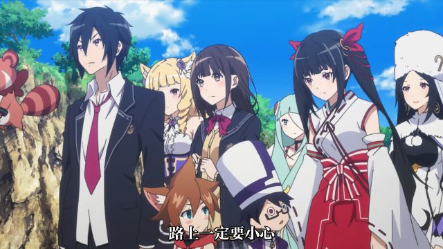 natalieflowers视频 视频讲座或直播视频