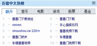 去叉叉视频在线