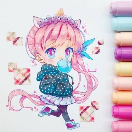 亚洲69国产成人无码电影 有些网站专门收集这类片子