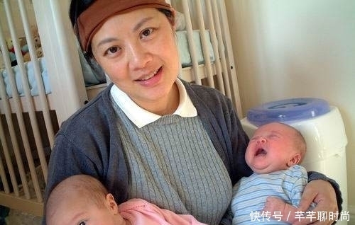 51黑料每日大赛