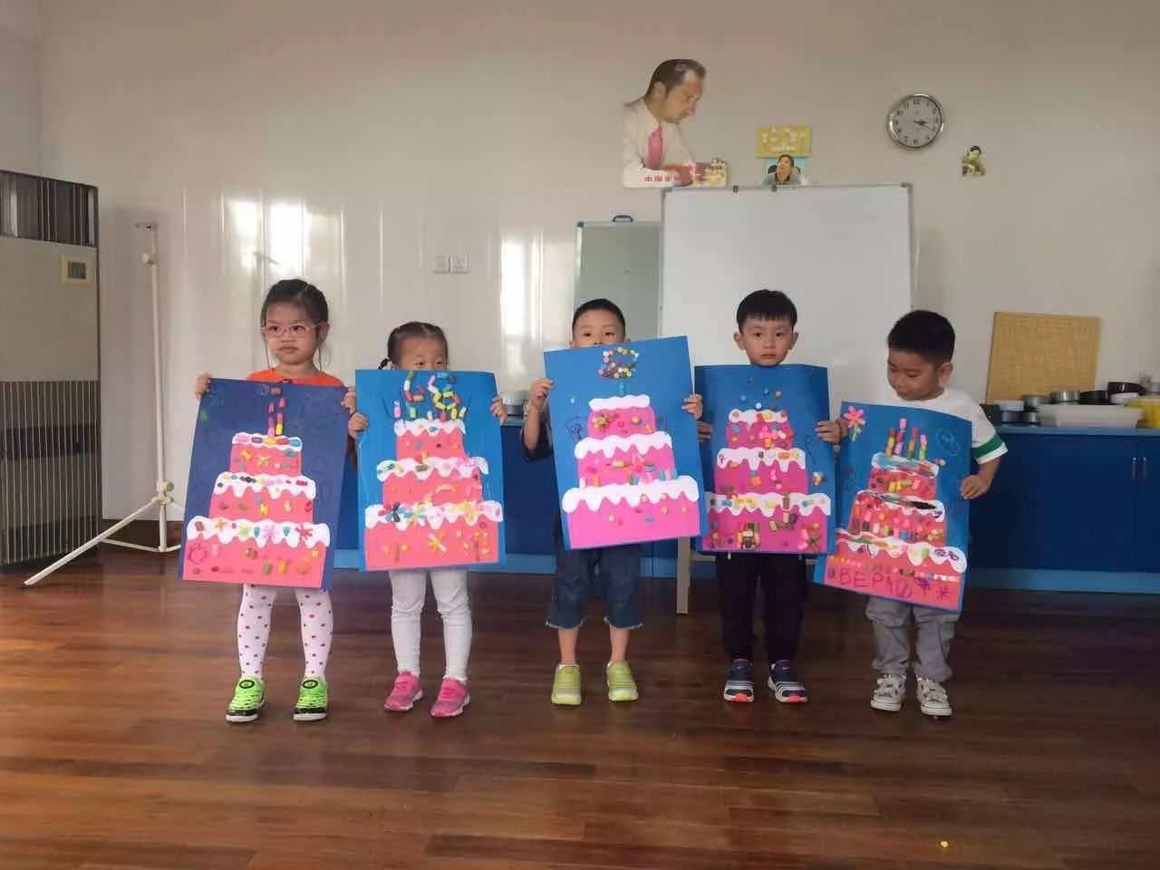 吃瓜不打烊观看吃你呀哪个电影