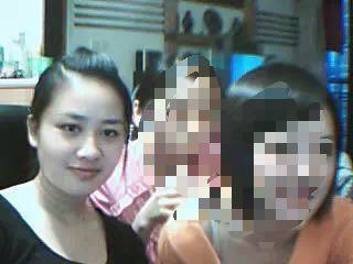 吃瓜不打烊观看吃你呀哪个电影 两者都以独特的吃瓜方式