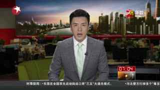 亚洲中文精品一区二区三区 