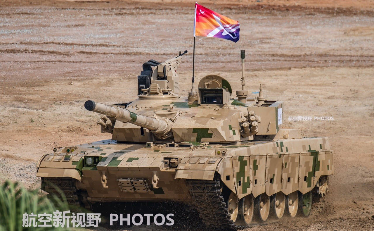 韩国主播 使用体验在实际测试中