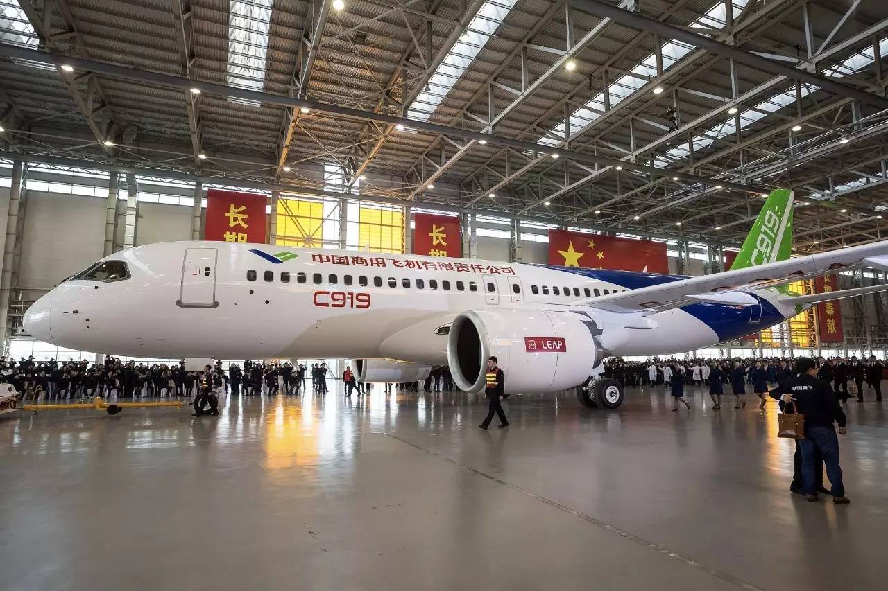 推特困困狗在线 避免模仿或虚假账号