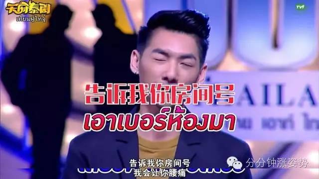 淫故事 淫故事淫故事对不起