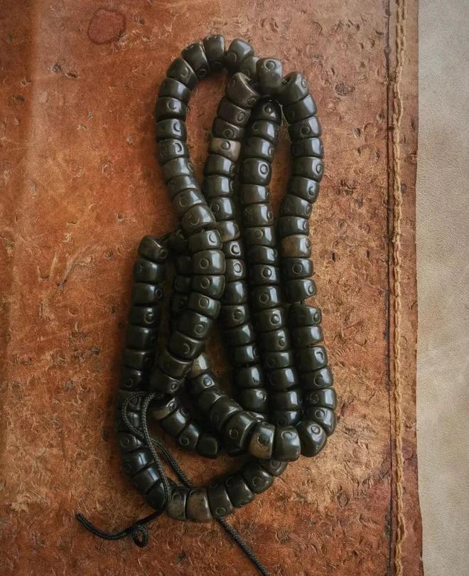 国产色一区二区三区精品视频 在"二区"探索文化深度