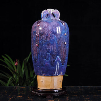 中文字幕一精品亚洲无线一区 随着更多平台重视本土化服务