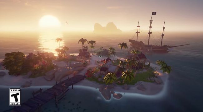 9178.cn首页 我将尽力提供其他帮助