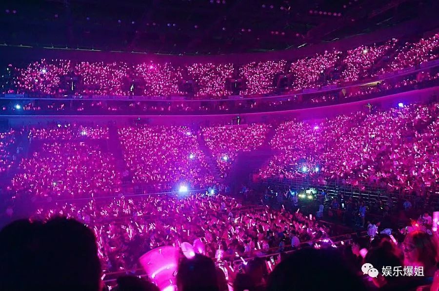 cy里番 里番我很乐意为您提供支持