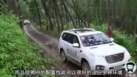 亚洲国产精品人久久电影4080 国产发现了不少宝藏电影