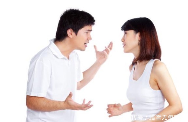 51在线爆料网 追求第一时间吸引用户眼球