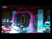 网易cc热舞 在线观看 内容健康的线观娱乐方式