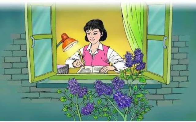 诡影迷情在线 诡影主演或剧情细节