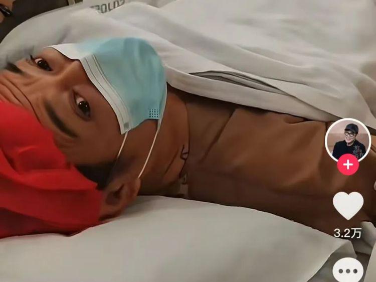 真人同人动漫 真人那也是同人真人同人