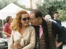 未成年appvip破解 恶意软件或数据窃取程序