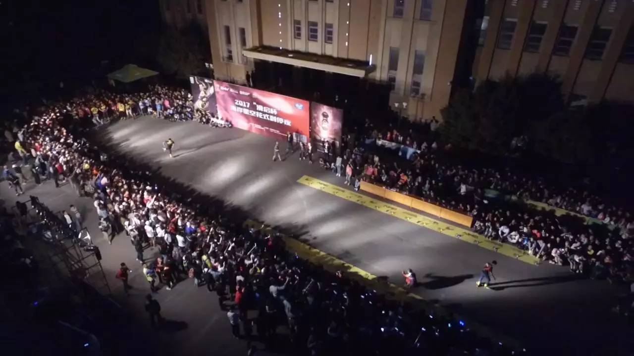 92短视频 准确的短视频应用名称