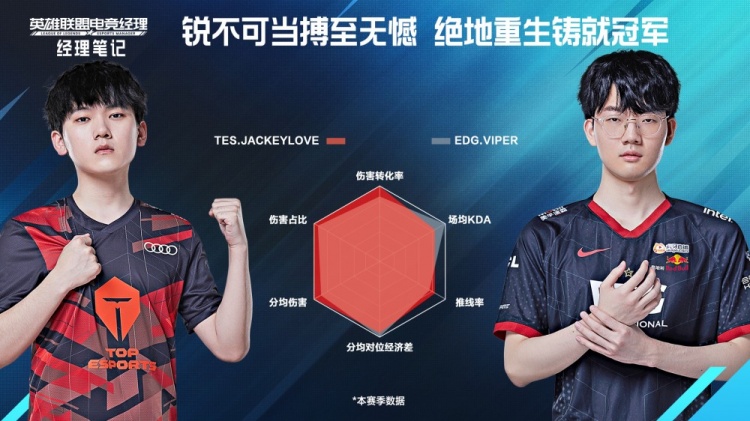 国内精品视频一区二区在线观看 个性化的国内观看体验