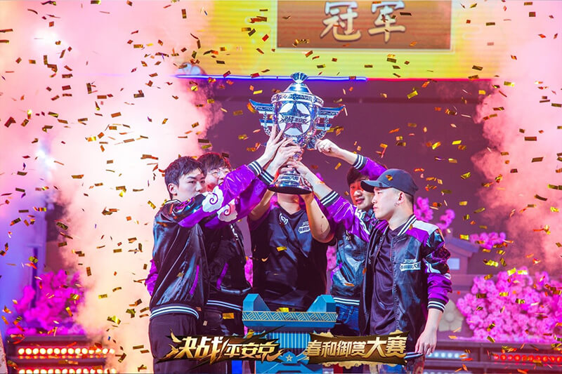 健美视频 让你明白“为什么”要这么练