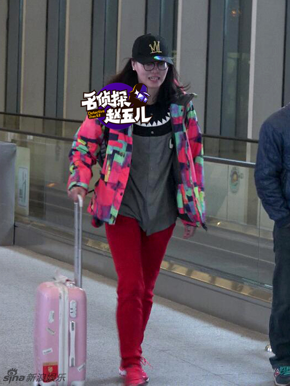 久久精品国产首叶 