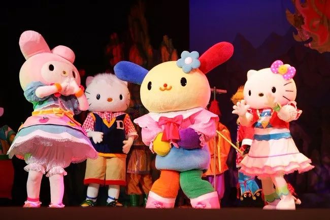 红桃影视网页版 网页搜索功能准确度尚可