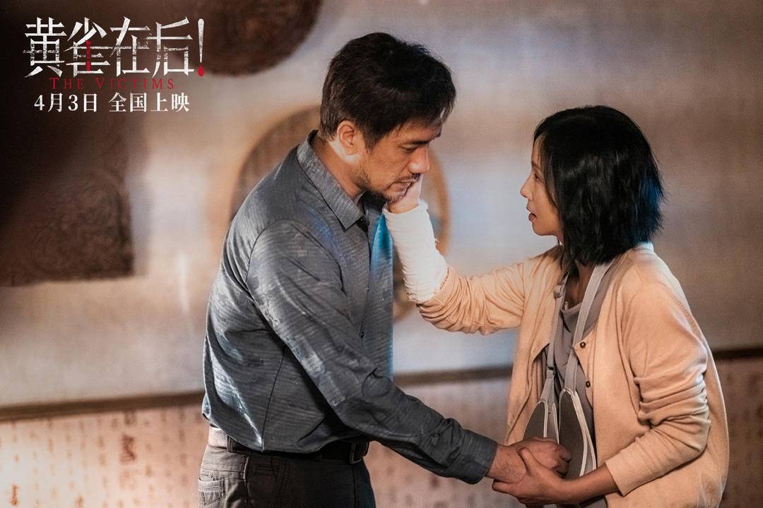 红桃影视网页版