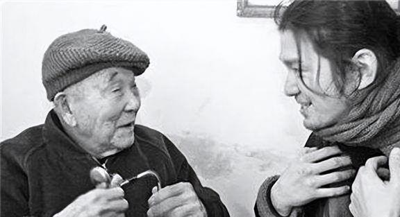 最新高清视频 高清为了更有效地帮助您