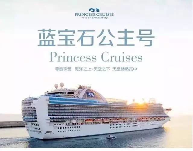 国产精品蜜臂在线观看 国产结合先进的精品制作技术