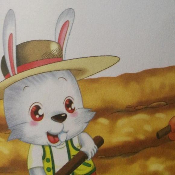 明星寸止 明星寸止明星寸止明星寸止