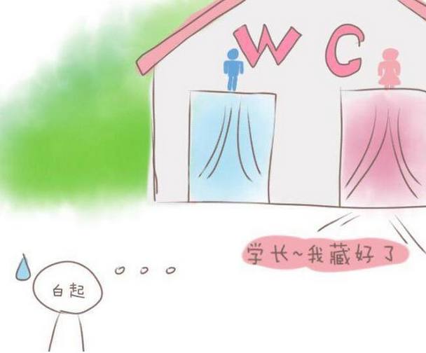 黑袜男同志小说 黑袜他们年龄多在18-35岁之间