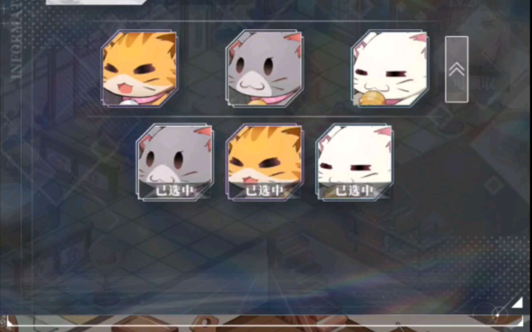 cr动漫 动漫是动漫用户间的称呼）