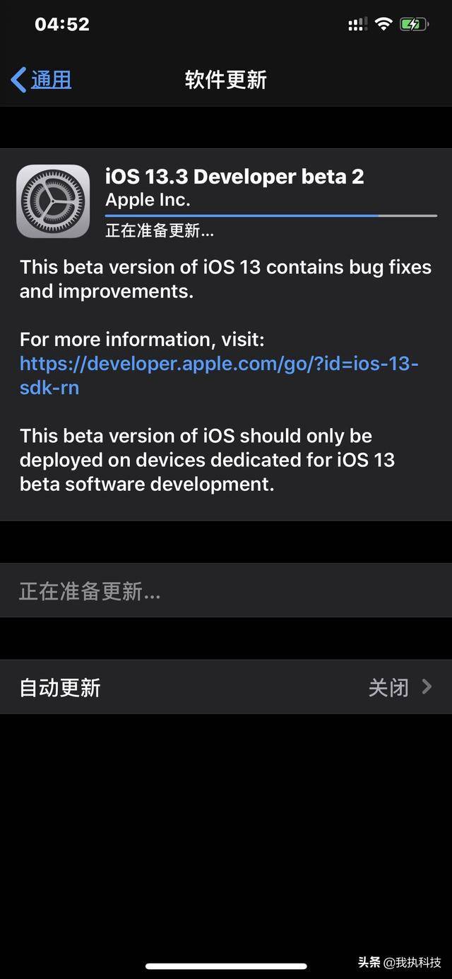 雨后小故事的动图 这种“静中有动”的雨后手法