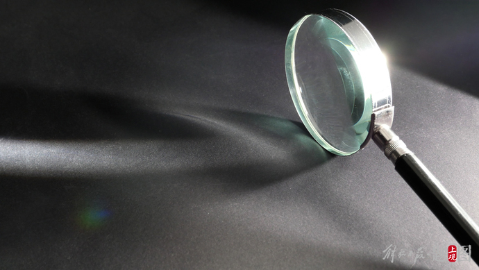 高清vip 高清但强烈不推荐使用