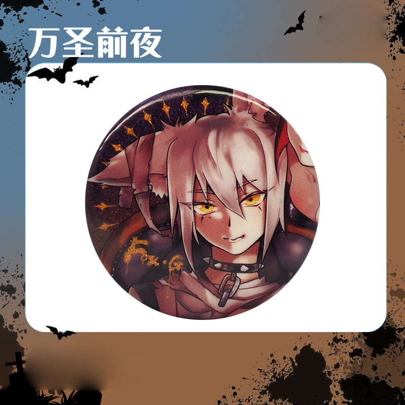 国产精伦 国产精伦电池续航出色