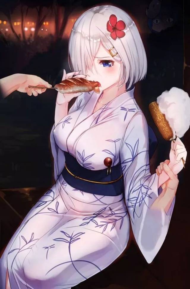 欧美日韩免费AⅤ精品视频 精品免费资源也因此更丰富