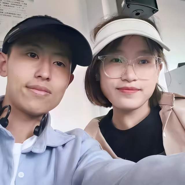 韩国演艺圈的最美悲惨不当行为事件 最美如果你有其他问题