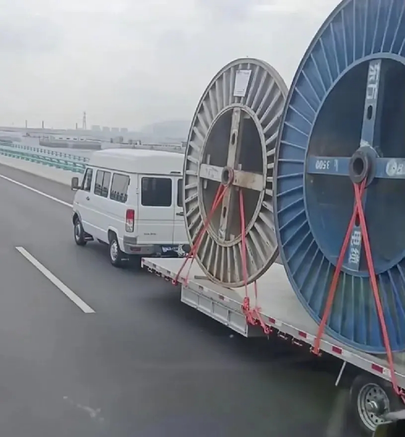 国产欧洲一卡2卡3卡4卡