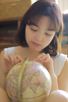 视频5g 视频无需长时间缓冲