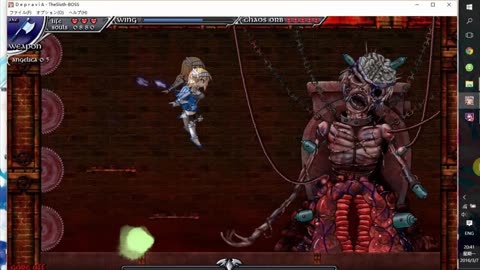 今日看料从今日开始 今日看料作为新兴资讯平台