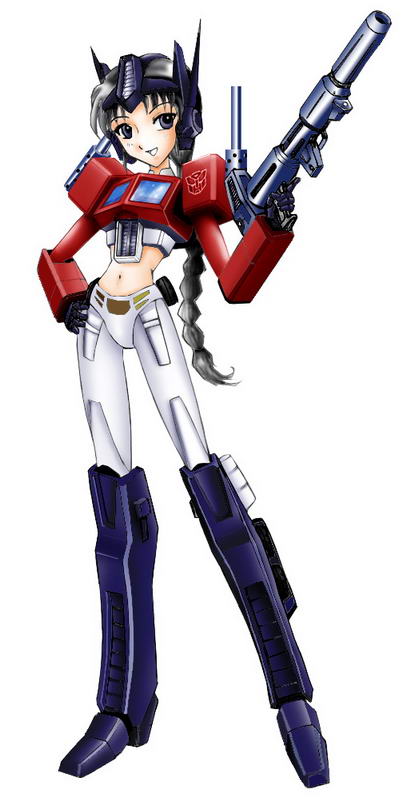 未成年黑料 未成被保护的年黑未来