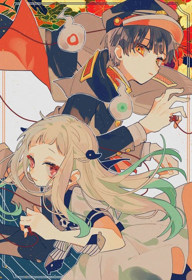 不卡影视 更合法的不卡影视观影体验