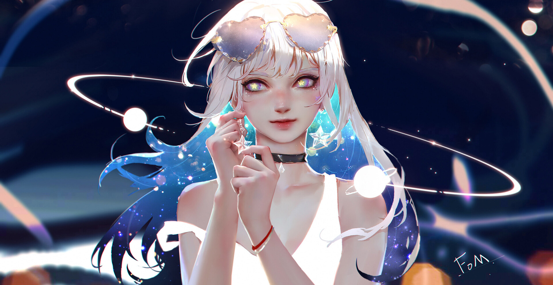 久久精品国产99国亚洲 